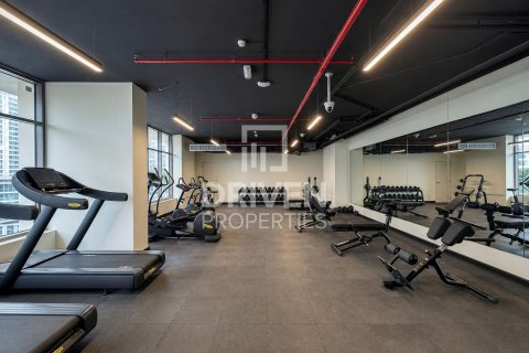 آپارتمان برای اجاره در Business Bay، Dubai، امارات متحده عربی 2 خوابه ، 176.52 متر مربع ، شماره 779042 - تصویر 19