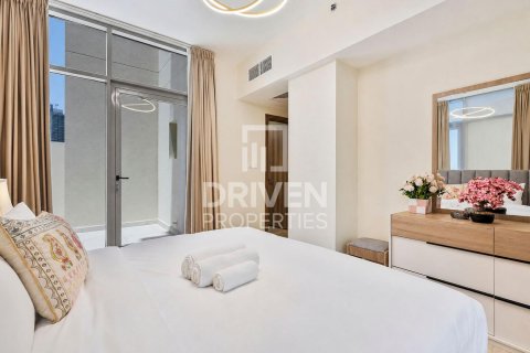 آپارتمان برای اجاره در Business Bay، Dubai، امارات متحده عربی 2 خوابه ، 176.52 متر مربع ، شماره 779042 - تصویر 6