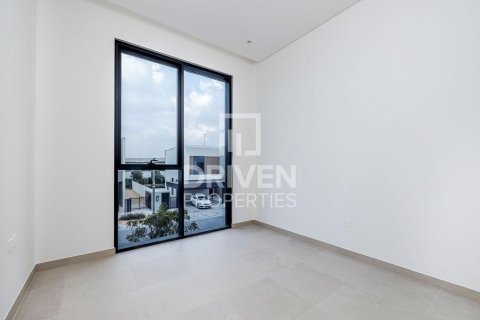 Βίλα σε Dubai Festival City, ΗΑΕ 4 υπνοδωμάτια, 398 τ.μ. Αρ. 773873 - φωτογραφία 16