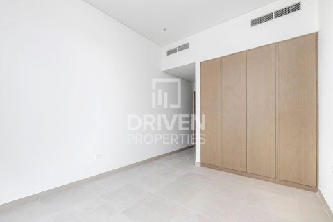 Βίλα σε Dubai Festival City, ΗΑΕ 4 υπνοδωμάτια, 398 τ.μ. Αρ. 773873 - φωτογραφία 15