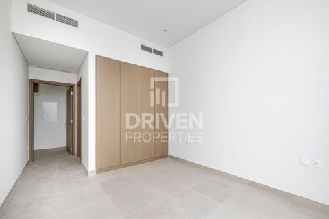Βίλα σε Dubai Festival City, ΗΑΕ 4 υπνοδωμάτια, 398 τ.μ. Αρ. 773873 - φωτογραφία 2