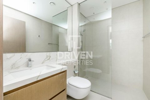 Βίλα σε Dubai Festival City, ΗΑΕ 4 υπνοδωμάτια, 398 τ.μ. Αρ. 773873 - φωτογραφία 24
