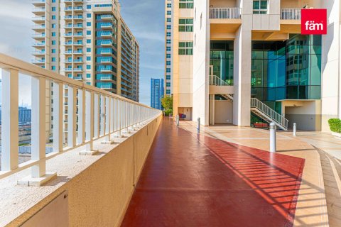 Apartment in Dubai Production City (IMPZ), UAE 3 bedrooms, 257.3 sq.m. № 769407 - photo 11