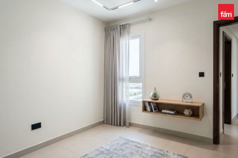 Apartment in Dubai Production City (IMPZ), UAE 3 bedrooms, 257.3 sq.m. № 769407 - photo 5