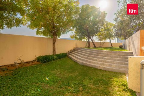 Apartment in Dubai Production City (IMPZ), UAE 3 bedrooms, 257.3 sq.m. № 769407 - photo 12