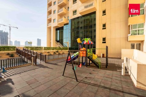Apartment in Dubai Production City (IMPZ), UAE 3 bedrooms, 257.3 sq.m. № 769407 - photo 14