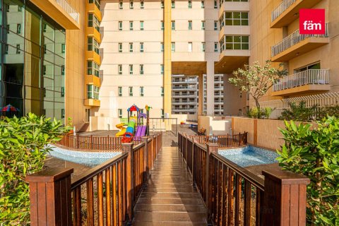 Apartment in Dubai Production City (IMPZ), UAE 3 bedrooms, 257.3 sq.m. № 769407 - photo 13