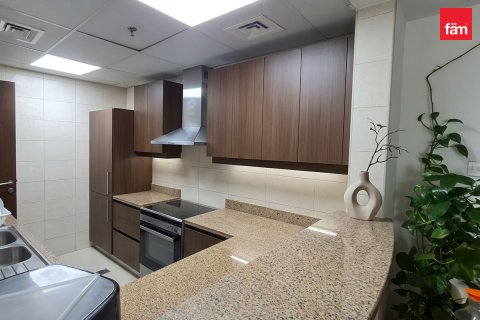 Apartment in Dubai Production City (IMPZ), UAE 3 bedrooms, 257.3 sq.m. № 769407 - photo 3
