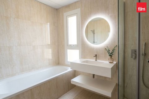 Apartment in Dubai Production City (IMPZ), UAE 3 bedrooms, 257.3 sq.m. № 769407 - photo 6
