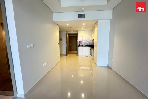Business Bay, Dubai, संयुक्त अरब अमीरात में अपार्टमेंट, 2 बेडरूम, 74.9 वर्ग मीटर, संख्या 774907 - फ़ोटो 2