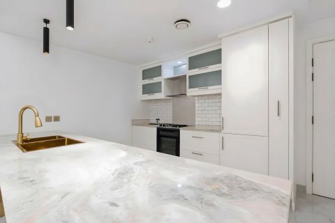 Appartement te koop in Downtown Dubai (Downtown Burj Dubai), Dubai, VAE 2 slaapkamers, 125 vr.m., nr 769537 - foto 5