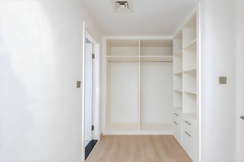 Appartement te koop in Downtown Dubai (Downtown Burj Dubai), Dubai, VAE 2 slaapkamers, 125 vr.m., nr 769537 - foto 9