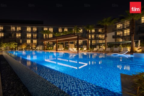 Apartment in Dubai, UAE 2 bedrooms, 114.5 sq.m. № 763356
