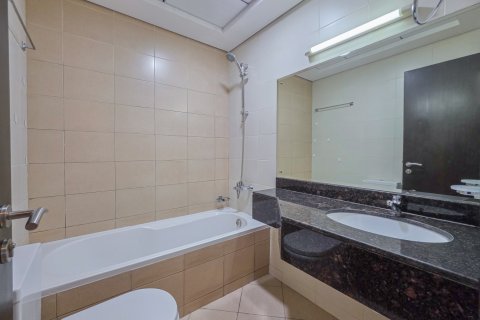 Lakás itt: Dubai Sports City, EAE, 2 hálószoba, 118 m², azonosító: 769538 - fénykép 12