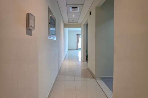 Lakás itt: Dubai Sports City, EAE, 2 hálószoba, 118 m², azonosító: 769538 - fénykép 5