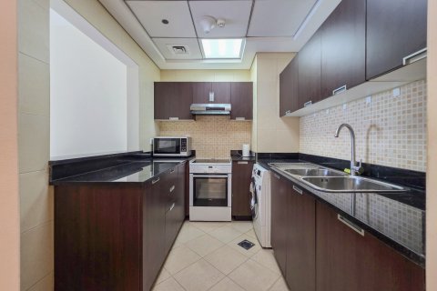 Lakás itt: Dubai Sports City, EAE, 2 hálószoba, 118 m², azonosító: 769538 - fénykép 7