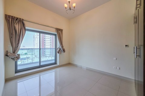 Lakás itt: Dubai Sports City, EAE, 2 hálószoba, 118 m², azonosító: 769538 - fénykép 13