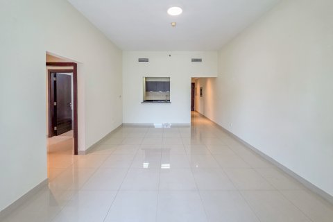 Lakás itt: Dubai Sports City, EAE, 2 hálószoba, 118 m², azonosító: 769538 - fénykép 3