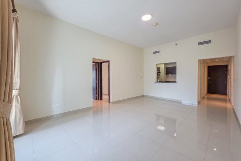 Lakás itt: Dubai Sports City, EAE, 2 hálószoba, 118 m², azonosító: 769538 - fénykép 2