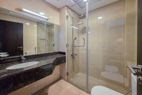 Lakás itt: Dubai Sports City, EAE, 2 hálószoba, 118 m², azonosító: 769538 - fénykép 15