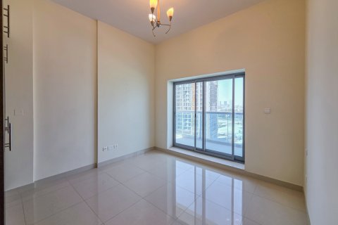 Lakás itt: Dubai Sports City, EAE, 2 hálószoba, 118 m², azonosító: 769538 - fénykép 10