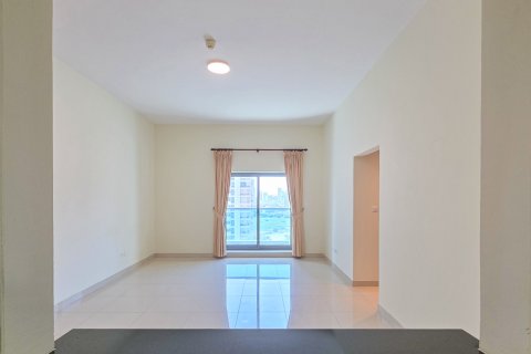 Lakás itt: Dubai Sports City, EAE, 2 hálószoba, 118 m², azonosító: 769538 - fénykép 4