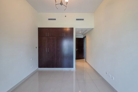 Lakás itt: Dubai Sports City, EAE, 2 hálószoba, 118 m², azonosító: 769538 - fénykép 14