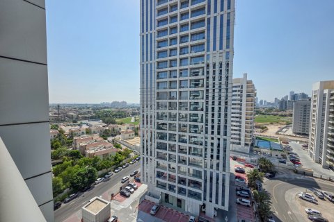Lakás itt: Dubai Sports City, EAE, 2 hálószoba, 118 m², azonosító: 769538 - fénykép 16