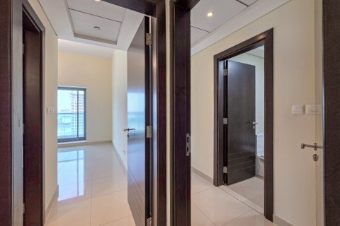 Lakás itt: Dubai Sports City, EAE, 2 hálószoba, 118 m², azonosító: 769538 - fénykép 9