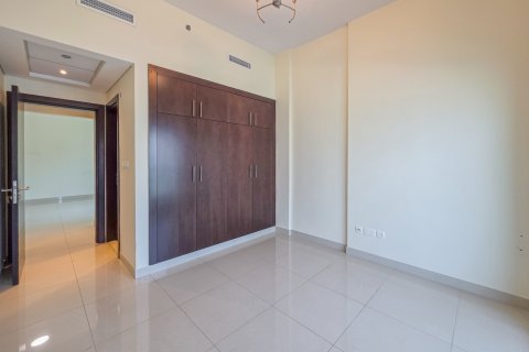 Lakás itt: Dubai Sports City, EAE, 2 hálószoba, 118 m², azonosító: 769538 - fénykép 11