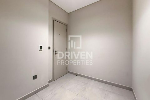 Kamienica na sprzedaż w Mohammed Bin Rashid City, Dubai, ZEA 2 sypialnie, 133.13 mkw., nr 770589 - zdjęcie 17