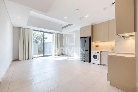 Kamienica na sprzedaż w Mohammed Bin Rashid City, Dubai, ZEA 2 sypialnie, 133.13 mkw., nr 770589 - zdjęcie 3