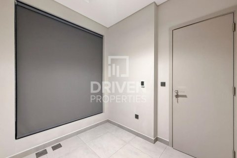Kamienica na sprzedaż w Mohammed Bin Rashid City, Dubai, ZEA 2 sypialnie, 133.13 mkw., nr 770589 - zdjęcie 15