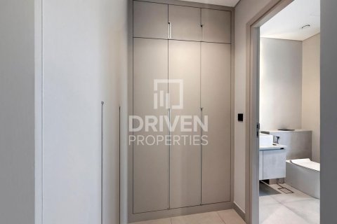 Kamienica na sprzedaż w Mohammed Bin Rashid City, Dubai, ZEA 2 sypialnie, 133.13 mkw., nr 770589 - zdjęcie 13