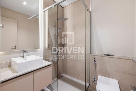 Kamienica na sprzedaż w Mohammed Bin Rashid City, Dubai, ZEA 2 sypialnie, 133.13 mkw., nr 770589 - zdjęcie 7
