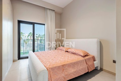 Kamienica na sprzedaż w Mohammed Bin Rashid City, Dubai, ZEA 2 sypialnie, 133.13 mkw., nr 770589 - zdjęcie 8