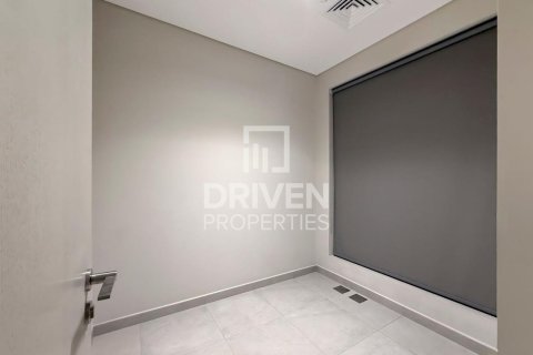 Kamienica na sprzedaż w Mohammed Bin Rashid City, Dubai, ZEA 2 sypialnie, 133.13 mkw., nr 770589 - zdjęcie 18