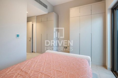 Kamienica na sprzedaż w Mohammed Bin Rashid City, Dubai, ZEA 2 sypialnie, 133.13 mkw., nr 770589 - zdjęcie 9