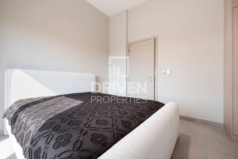 Kamienica na sprzedaż w Mohammed Bin Rashid City, Dubai, ZEA 2 sypialnie, 133.13 mkw., nr 770589 - zdjęcie 12