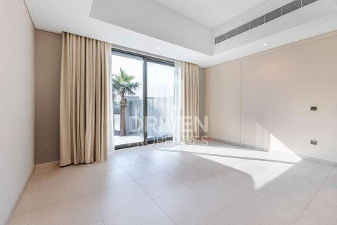 Kamienica na sprzedaż w Mohammed Bin Rashid City, Dubai, ZEA 2 sypialnie, 133.13 mkw., nr 770589 - zdjęcie 2
