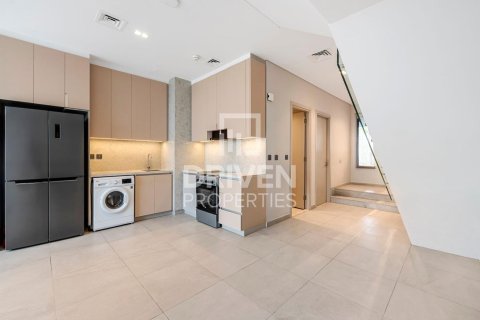 Kamienica na sprzedaż w Mohammed Bin Rashid City, Dubai, ZEA 2 sypialnie, 133.13 mkw., nr 770589 - zdjęcie 5