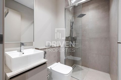 Kamienica na sprzedaż w Mohammed Bin Rashid City, Dubai, ZEA 2 sypialnie, 133.13 mkw., nr 770589 - zdjęcie 16