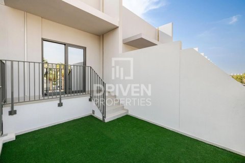 Kamienica na sprzedaż w Mohammed Bin Rashid City, Dubai, ZEA 2 sypialnie, 133.13 mkw., nr 770589 - zdjęcie 10