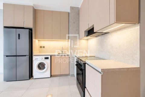 Kamienica na sprzedaż w Mohammed Bin Rashid City, Dubai, ZEA 2 sypialnie, 133.13 mkw., nr 770589 - zdjęcie 6