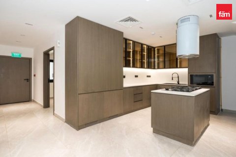 Townhouse de închiriat în Dubai, EAU 4 dormitoare, 155 mp.  №783170 - poză 5