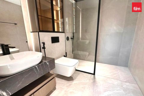 Townhouse de închiriat în Dubai, EAU 4 dormitoare, 155 mp.  №783170 - poză 22