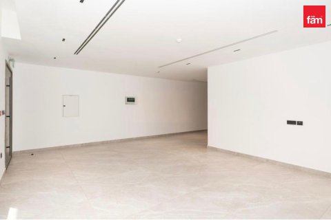 Townhouse de închiriat în Dubai, EAU 4 dormitoare, 155 mp.  №783170 - poză 10