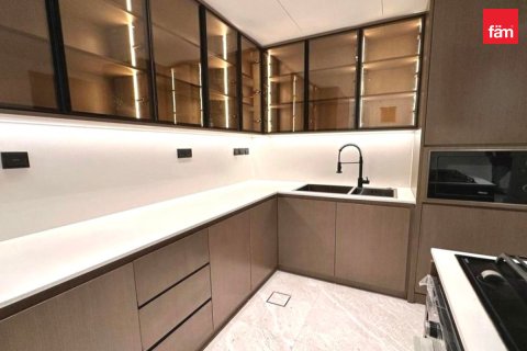 Townhouse de închiriat în Dubai, EAU 4 dormitoare, 155 mp.  №783170 - poză 4