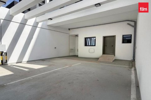 Townhouse de închiriat în Dubai, EAU 4 dormitoare, 155 mp.  №783170 - poză 16