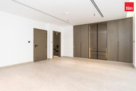 Townhouse de închiriat în Dubai, EAU 4 dormitoare, 155 mp.  №783170 - poză 7